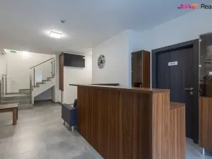 Prodej apartmánu, Demänovská Dolina, Slovensko, 40 m2