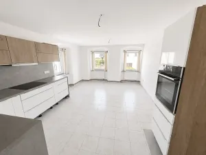 Prodej rodinného domu, Zbraslavice, 97 m2