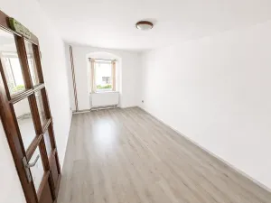 Prodej rodinného domu, Zbraslavice, 97 m2