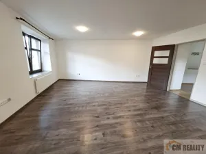Pronájem bytu 2+kk, Prostějov, Knihařská, 50 m2