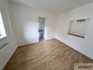 Pronájem bytu 2+kk, Prostějov, Knihařská, 50 m2