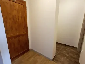 Pronájem bytu 2+kk, Prostějov, Knihařská, 50 m2