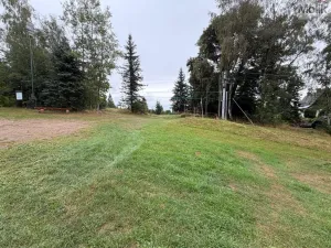 Prodej chaty, Blatno - Mezihoří, 70 m2