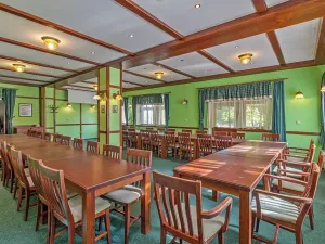 Prodej ubytování, Všechovice, 2500 m2