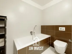 Prodej rodinného domu, Praha - Stodůlky, Kecova, 125 m2