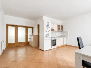 Prodej činžovního domu, Jihlava, Brněnská, 300 m2