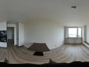 Pronájem bytu 1+kk, Praha - Chodov, Čenětická, 23 m2