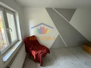 Prodej rodinného domu, Rychvald, Stará kolonie, 108 m2