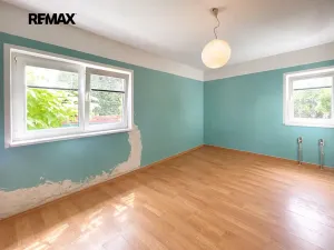 Prodej rodinného domu, Měšice, Topolová, 200 m2