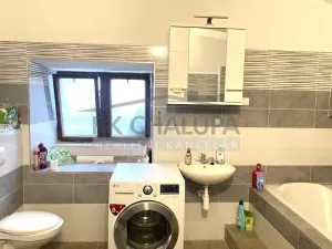 Prodej ubytování, Stráž nad Nežárkou, Chlumecká, 900 m2