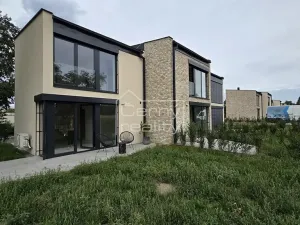 Prodej rodinného domu, Pardubice, Východní, 55 m2