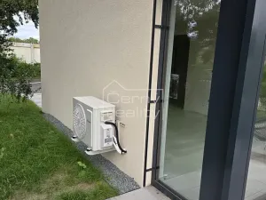 Prodej rodinného domu, Pardubice, Východní, 55 m2