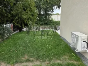 Prodej rodinného domu, Pardubice, Východní, 55 m2