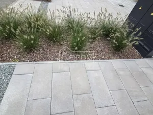 Prodej rodinného domu, Pardubice, Východní, 55 m2