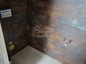 Prodej rodinného domu, Pardubice, Východní, 55 m2