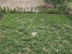 Prodej rodinného domu, Pardubice, Východní, 55 m2