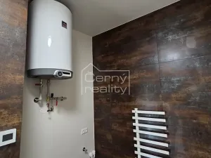 Prodej rodinného domu, Pardubice, Východní, 55 m2