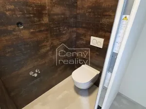 Prodej rodinného domu, Pardubice, Východní, 55 m2