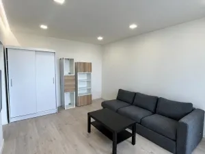 Pronájem bytu 1+1, Olomouc, Tovární, 33 m2