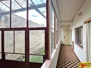 Prodej rodinného domu, Bratčice, 120 m2