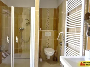 Prodej rodinného domu, Bratčice, 120 m2