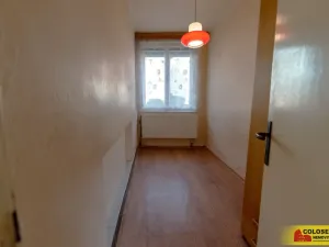 Prodej rodinného domu, Bratčice, 120 m2