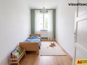 Prodej rodinného domu, Bratčice, 120 m2