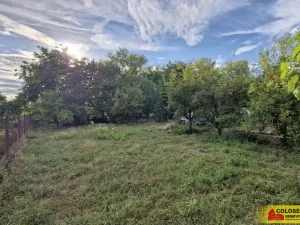 Prodej rodinného domu, Bratčice, 120 m2