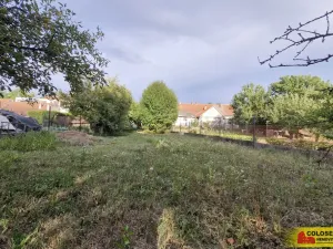 Prodej rodinného domu, Bratčice, 120 m2