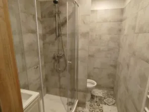 Pronájem bytu 1+kk, Chodov, Čapkova, 20 m2