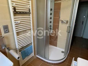 Pronájem bytu 3+1, Zlín, Díly IV, 75 m2