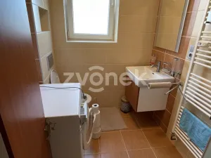 Pronájem bytu 3+1, Zlín, Díly IV, 75 m2