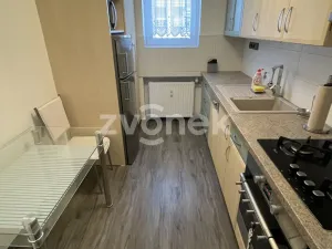 Pronájem bytu 3+1, Zlín, Díly IV, 75 m2