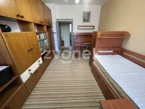 Pronájem bytu 3+1, Zlín, Díly IV, 75 m2
