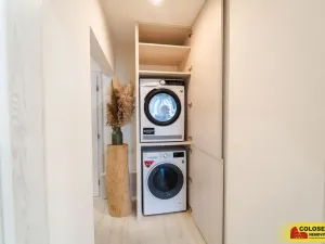 Prodej bytu 3+kk, Veselí nad Moravou, 54 m2