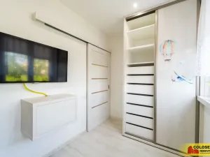 Prodej bytu 3+kk, Veselí nad Moravou, 54 m2