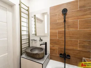 Prodej bytu 3+kk, Veselí nad Moravou, 54 m2