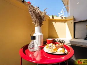 Prodej bytu 3+kk, Veselí nad Moravou, 54 m2