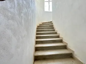 Prodej vily, Třešť, Palackého, 804 m2