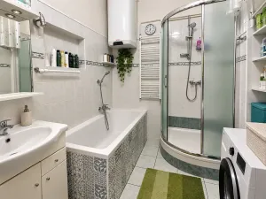 Prodej činžovního domu, Teplice, Karla Čapka, 353 m2