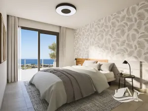 Prodej rodinného domu, Estepona, Španělsko, 287 m2