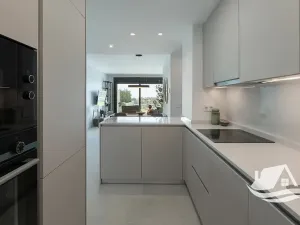 Prodej rodinného domu, Estepona, Španělsko, 287 m2