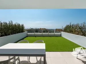 Prodej rodinného domu, Estepona, Španělsko, 293 m2