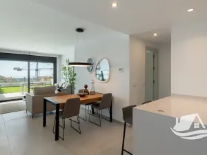Prodej rodinného domu, Estepona, Španělsko, 293 m2
