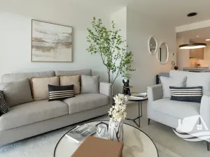 Prodej rodinného domu, Estepona, Španělsko, 291 m2