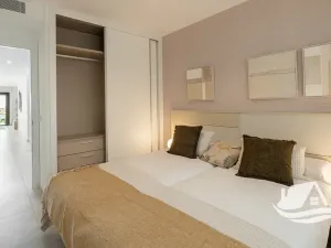 Prodej rodinného domu, Estepona, Španělsko, 291 m2