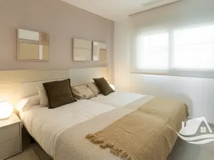 Prodej rodinného domu, Estepona, Španělsko, 291 m2