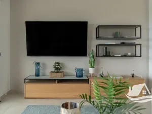 Prodej rodinného domu, Estepona, Španělsko, 291 m2