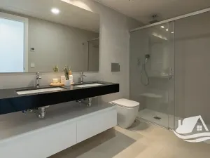 Prodej bytu 4+kk, Estepona, Španělsko, 220 m2