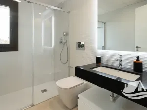 Prodej bytu 4+kk, Estepona, Španělsko, 290 m2